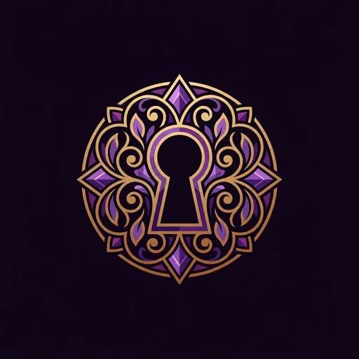 Logo casino de montrond les bains x5q554